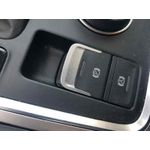Palanca Freno De Mano para Seat Ateca (Kh7)