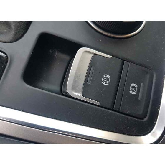 Palanca Freno De Mano para Seat Ateca (Kh7)