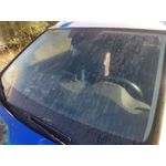 Parabrisas para Seat Ateca (Kh7)