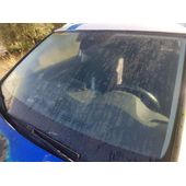 Parabrisas para Seat Ateca (Kh7)
