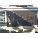 Sistema Navegacion Gps para Seat Ateca (Kh7)