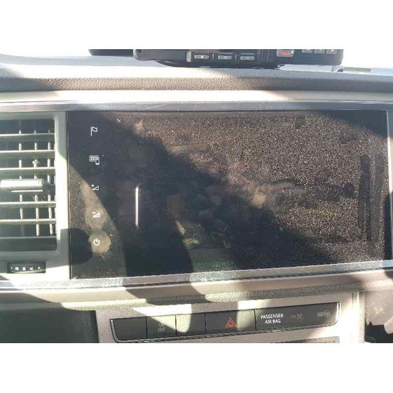 Sistema Navegacion Gps para Seat Ateca (Kh7)