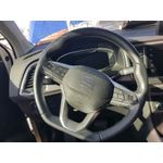 Volante para Seat Ateca (Kh7)