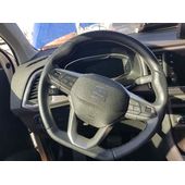 Volante para Seat Ateca (Kh7)