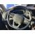 Volante para Seat Ateca (Kh7)