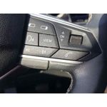 Volante para Seat Ateca (Kh7)