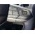 Volante para Seat Ateca (Kh7)