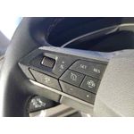 Volante para Seat Ateca (Kh7)