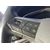 Volante para Seat Ateca (Kh7)