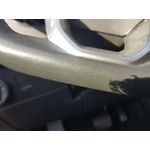 Volante para Seat Ateca (Kh7)