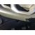 Volante para Seat Ateca (Kh7)