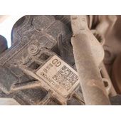 Pinza Freno Trasera Derecha para Seat Ateca (Kh7)