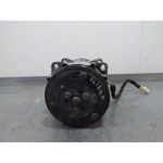 Compresor Aire Acondicionado para Peugeot 106 (S2)