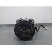 Compresor Aire Acondicionado para Peugeot 106 (S2)