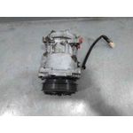 Compresor Aire Acondicionado para Peugeot 106 (S2)