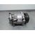 Compresor Aire Acondicionado para Peugeot 106 (S2)