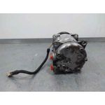 Compresor Aire Acondicionado para Peugeot 106 (S2)