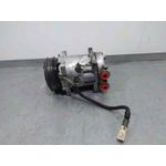 Compresor Aire Acondicionado para Peugeot 106 (S2)