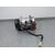 Compresor Aire Acondicionado para Peugeot 106 (S2)