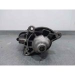Motor Arranque para Peugeot 106 (S2)