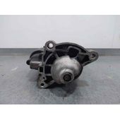 Motor Arranque para Peugeot 106 (S2)