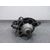 Motor Arranque para Peugeot 106 (S2)
