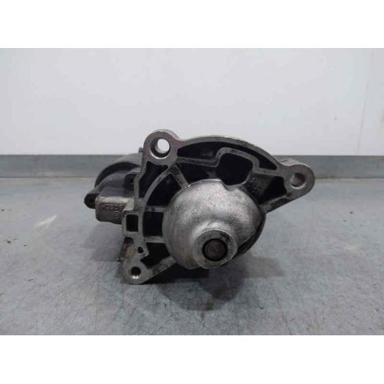 Motor Arranque para Peugeot 106 (S2)