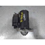 Motor Arranque para Peugeot 106 (S2)