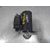 Motor Arranque para Peugeot 106 (S2)