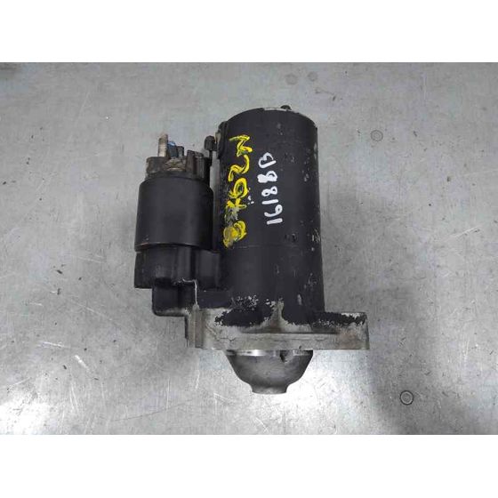 Motor Arranque para Peugeot 106 (S2)