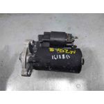 Motor Arranque para Peugeot 106 (S2)