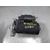 Motor Arranque para Peugeot 106 (S2)