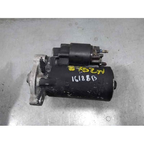 Motor Arranque para Peugeot 106 (S2)