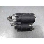 Motor Arranque para Peugeot 106 (S2)