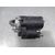 Motor Arranque para Peugeot 106 (S2)