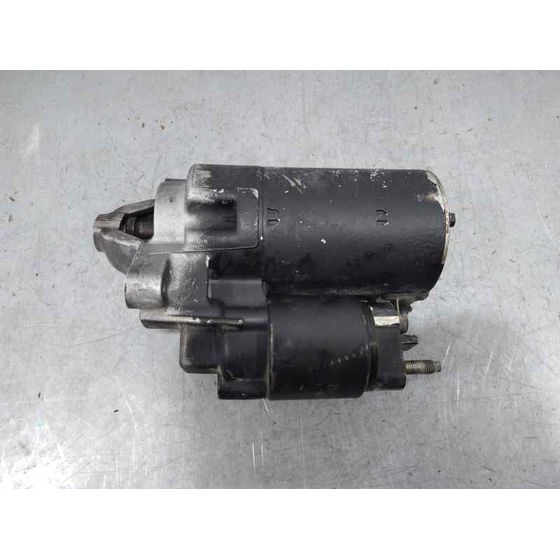 Motor Arranque para Peugeot 106 (S2)