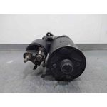 Motor Arranque para Peugeot 106 (S2)