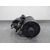 Motor Arranque para Peugeot 106 (S2)