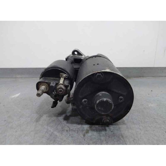 Motor Arranque para Peugeot 106 (S2)