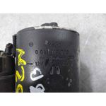 Motor Arranque para Peugeot 106 (S2)