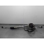 Cremallera Direccion para Peugeot 208 (P2)