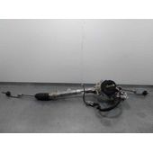 Cremallera Direccion para Peugeot 208 (P2)