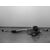 Cremallera Direccion para Peugeot 208 (P2)