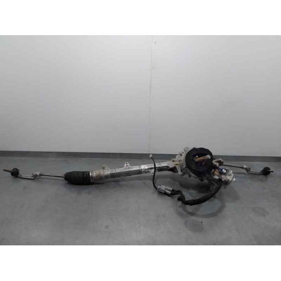 Cremallera Direccion para Peugeot 208 (P2)