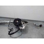 Cremallera Direccion para Peugeot 208 (P2)