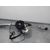 Cremallera Direccion para Peugeot 208 (P2)
