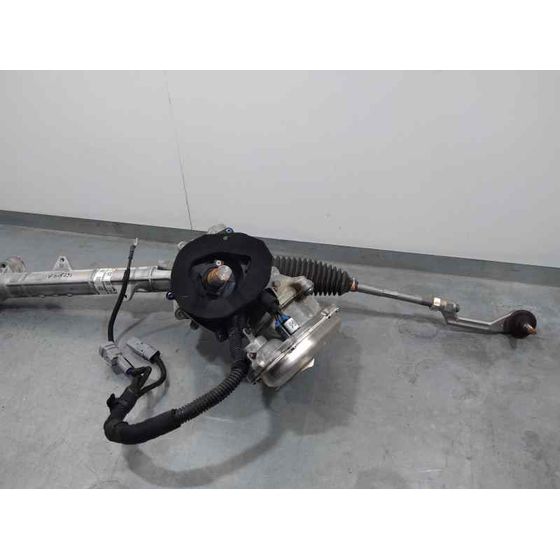 Cremallera Direccion para Peugeot 208 (P2)