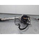 Cremallera Direccion para Peugeot 208 (P2)