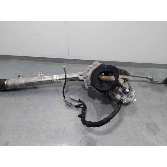 Cremallera Direccion para Peugeot 208 (P2)