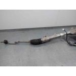 Cremallera Direccion para Peugeot 208 (P2)